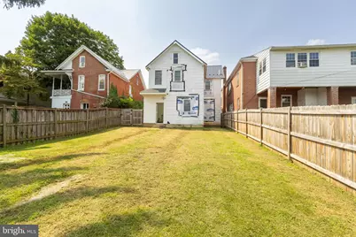 123 Garfield Street Street, Waynesboro, PA 17268 - Photo 16