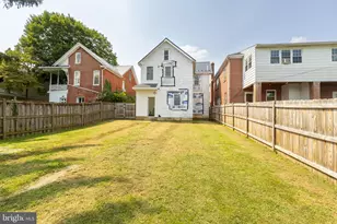 123 Garfield St, Waynesboro, PA 17268 - Photo 16