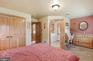 686 Bowman Rd, Chambersburg, PA 17202 - Photo 42