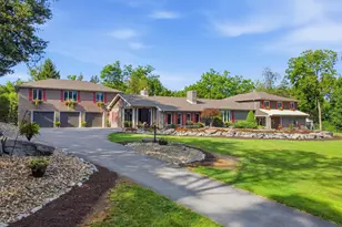 686 Bowman Rd, Chambersburg, PA 17202 - Photo 1