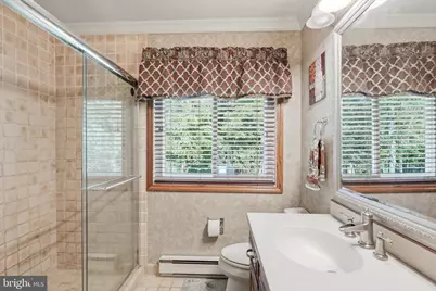 686 Bowman Road, Chambersburg, PA 17202 - Photo 40