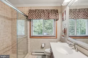 686 Bowman Rd, Chambersburg, PA 17202 - Photo 40
