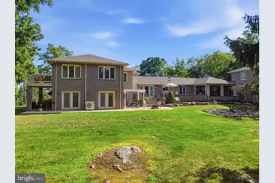 686 Bowman Road, Chambersburg, PA 17202 - Photo 94
