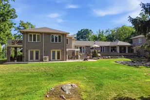 686 Bowman Rd, Chambersburg, PA 17202 - Photo 94