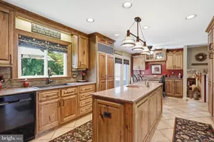686 Bowman Rd, Chambersburg, PA 17202 - Photo 18