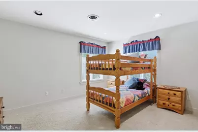 686 Bowman Road, Chambersburg, PA 17202 - Photo 72