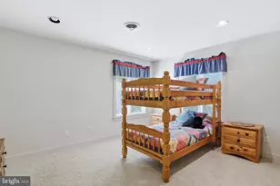 686 Bowman Rd, Chambersburg, PA 17202 - Photo 72