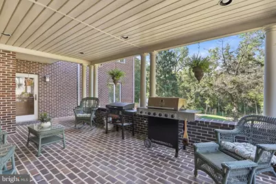 686 Bowman Road, Chambersburg, PA 17202 - Photo 26