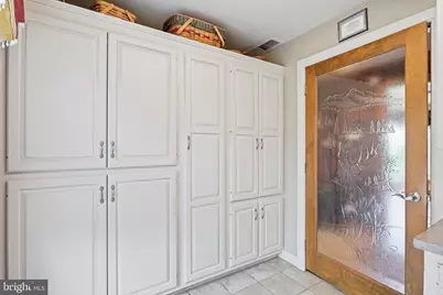 686 Bowman Road, Chambersburg, PA 17202 - Photo 24