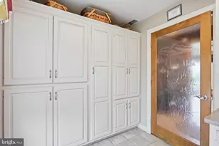 686 Bowman Rd, Chambersburg, PA 17202 - Photo 24