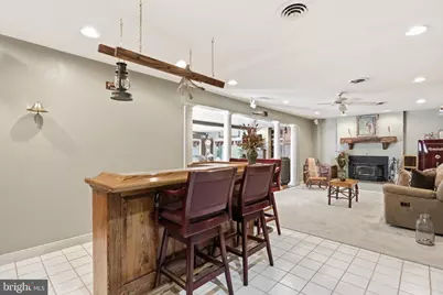 686 Bowman Road, Chambersburg, PA 17202 - Photo 46