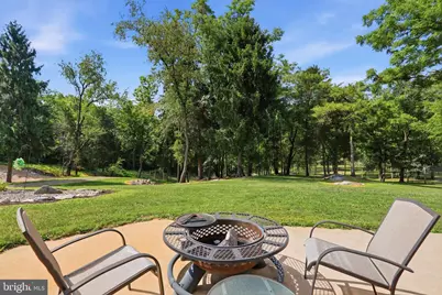 686 Bowman Road, Chambersburg, PA 17202 - Photo 58