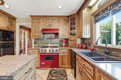 686 Bowman Road, Chambersburg, PA 17202 - Photo 22