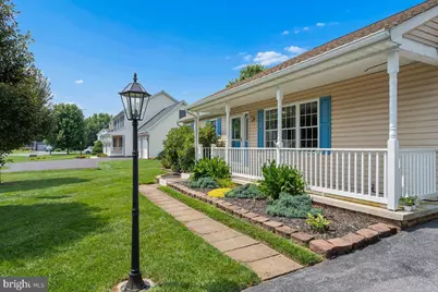 13163 Delaware Circle, Waynesboro, PA 17268 - Photo 6