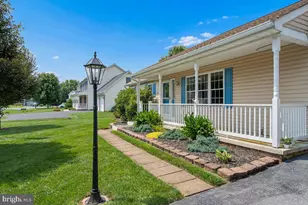 13163 Delaware Cir, Waynesboro, PA 17268 - Photo 6