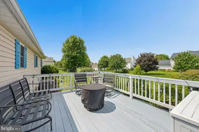 13163 Delaware Circle, Waynesboro, PA 17268 - Photo 46