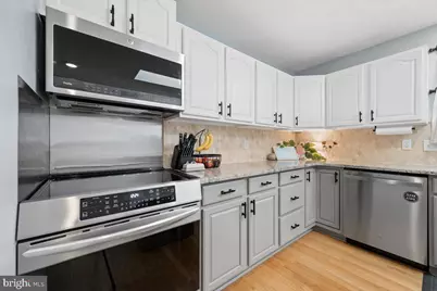 13163 Delaware Circle, Waynesboro, PA 17268 - Photo 20