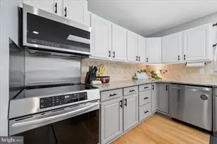 13163 Delaware Cir, Waynesboro, PA 17268 - Photo 20
