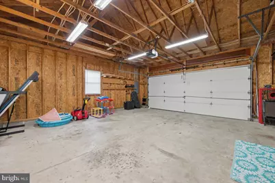13163 Delaware Circle, Waynesboro, PA 17268 - Photo 42