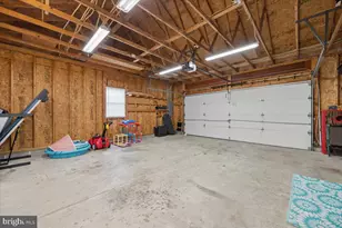 13163 Delaware Cir, Waynesboro, PA 17268 - Photo 42