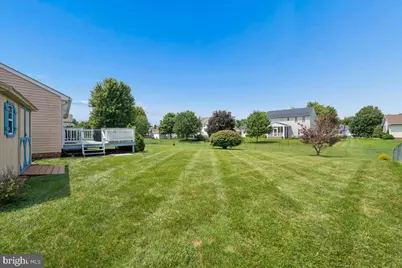 13163 Delaware Circle, Waynesboro, PA 17268 - Photo 52
