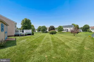 13163 Delaware Cir, Waynesboro, PA 17268 - Photo 52