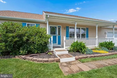 13163 Delaware Circle, Waynesboro, PA 17268 - Photo 58