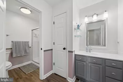 13163 Delaware Circle, Waynesboro, PA 17268 - Photo 32