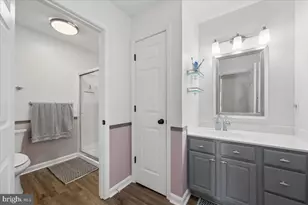 13163 Delaware Cir, Waynesboro, PA 17268 - Photo 32