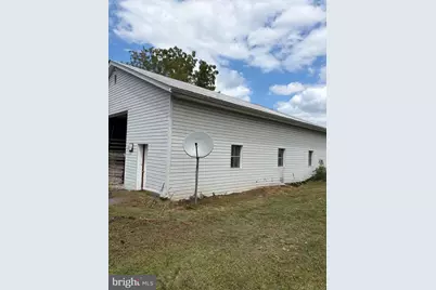 11846 Mercersburg Road, Greencastle, PA 17225 - Photo 4