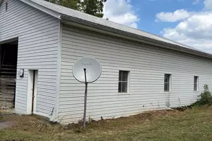 11846 Mercersburg Rd, Greencastle, PA 17225 - Photo 4