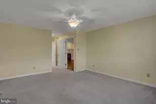 348 Phoenix Dr, Chambersburg, PA 17201 - Photo 30