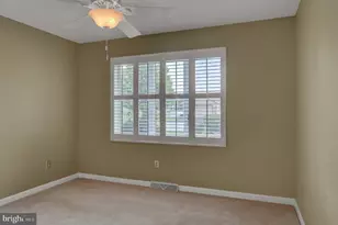 348 Phoenix Dr, Chambersburg, PA 17201 - Photo 40