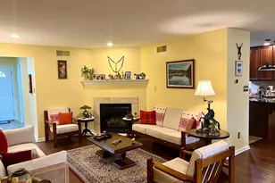 348 Phoenix Dr, Chambersburg, PA 17201 - Photo 6