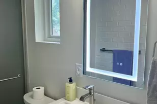 348 Phoenix Dr, Chambersburg, PA 17201 - Photo 20