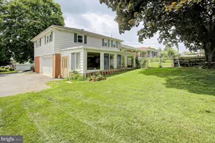 221 Harvest Ln, Chambersburg, PA 17202 - Photo 42