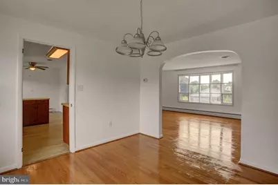 221 Harvest Lane, Chambersburg, PA 17202 - Photo 12