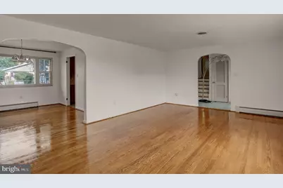 221 Harvest Lane, Chambersburg, PA 17202 - Photo 10
