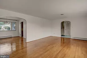 221 Harvest Ln, Chambersburg, PA 17202 - Photo 10