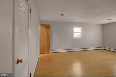 221 Harvest Lane, Chambersburg, PA 17202 - Photo 30