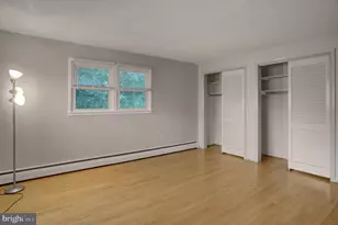 221 Harvest Ln, Chambersburg, PA 17202 - Photo 24