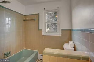 221 Harvest Ln, Chambersburg, PA 17202 - Photo 20