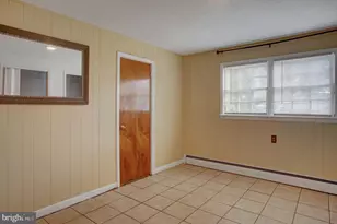 221 Harvest Ln, Chambersburg, PA 17202 - Photo 36