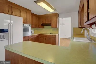 221 Harvest Lane, Chambersburg, PA 17202 - Photo 20