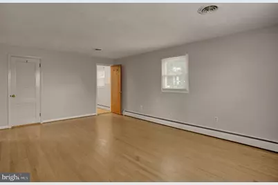 221 Harvest Lane, Chambersburg, PA 17202 - Photo 26
