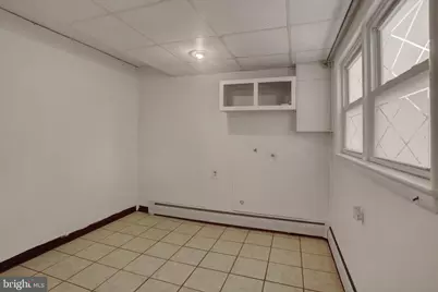 221 Harvest Lane, Chambersburg, PA 17202 - Photo 32