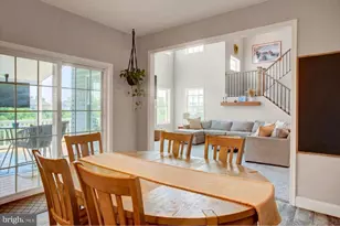 401 Delanie Dr, Greencastle, PA 17225 - Photo 42