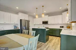 401 Delanie Dr, Greencastle, PA 17225 - Photo 36
