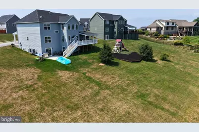 401 Delanie Drive, Greencastle, PA 17225 - Photo 78