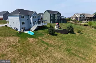 401 Delanie Dr, Greencastle, PA 17225 - Photo 78